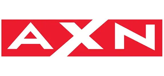 AXN1-1