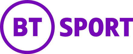 BT_Sport_logo_2019.svg