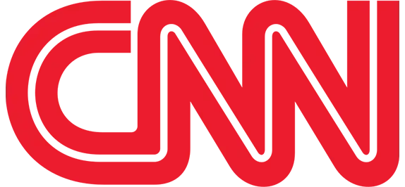 CNN1-1-1