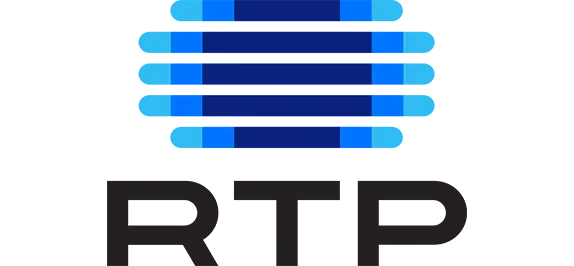 RTP1-1-1