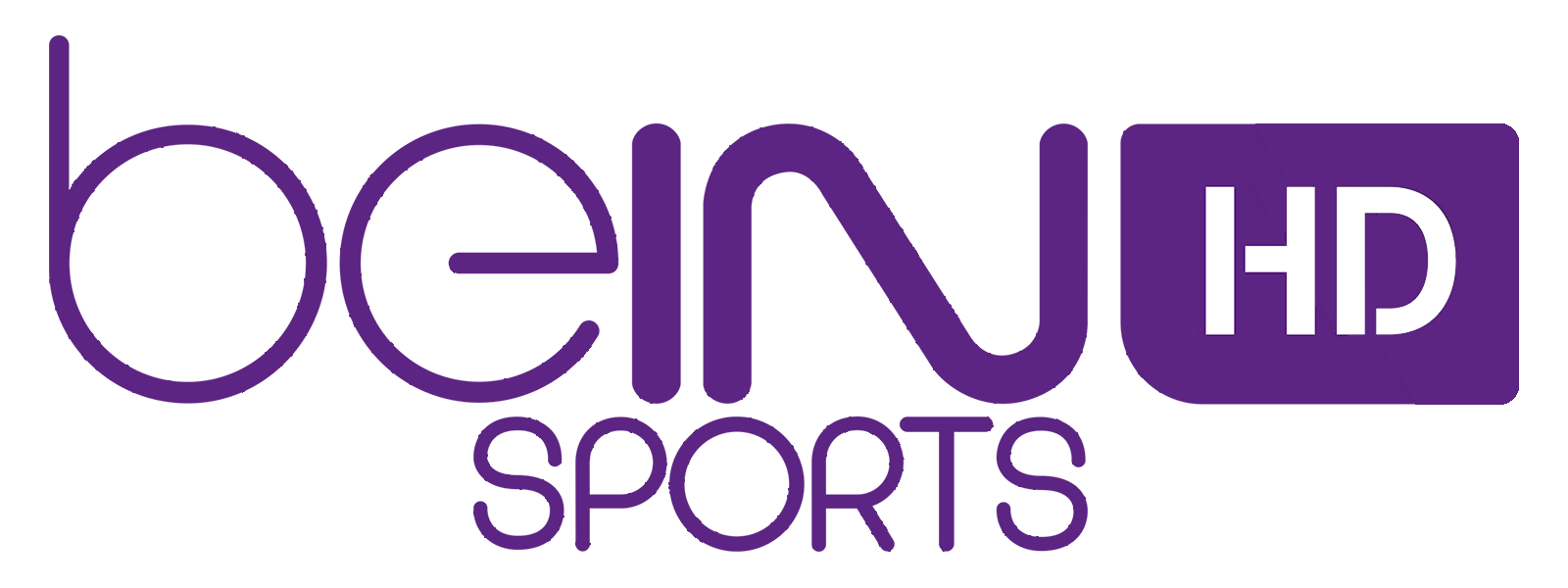 bein-1