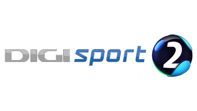 digisport-1