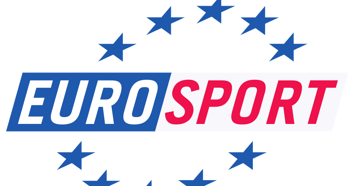 eurosport-1