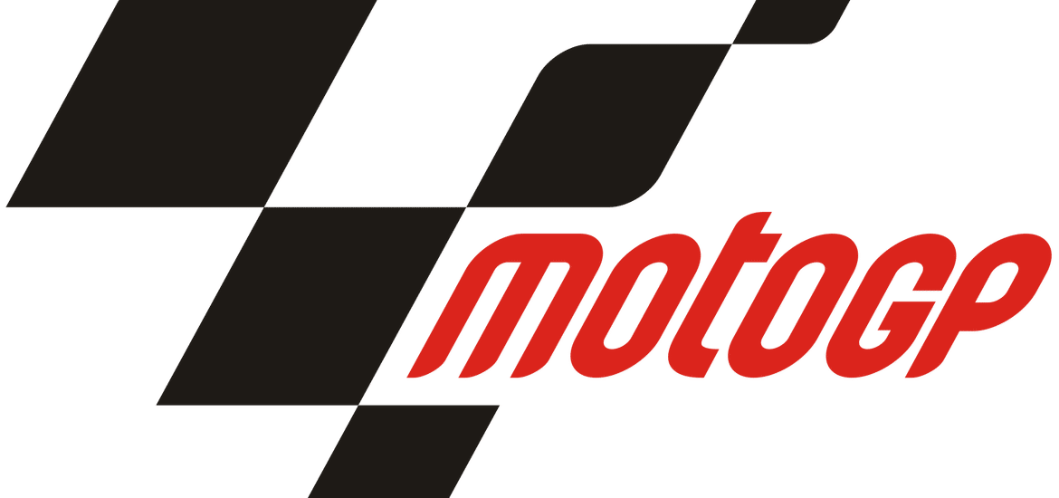 motogp-1